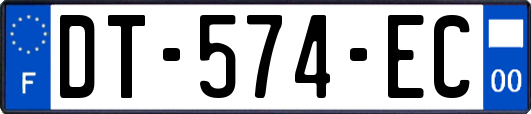 DT-574-EC