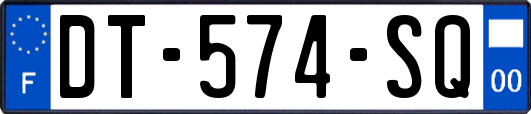 DT-574-SQ