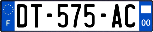 DT-575-AC