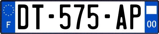 DT-575-AP