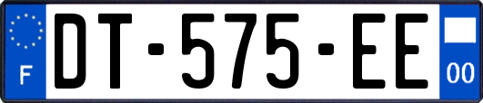 DT-575-EE