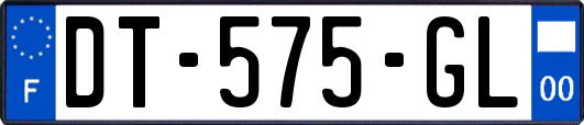 DT-575-GL