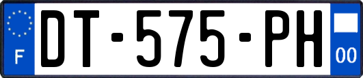 DT-575-PH
