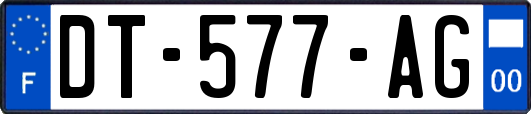 DT-577-AG