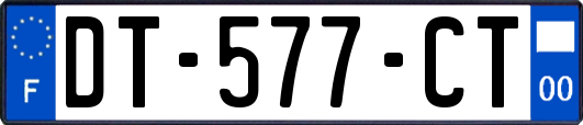 DT-577-CT