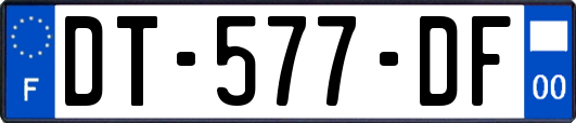 DT-577-DF