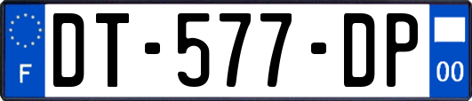 DT-577-DP