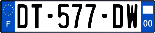 DT-577-DW