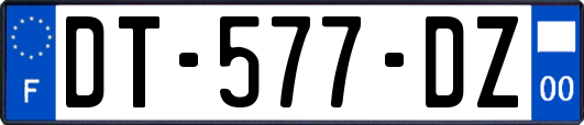 DT-577-DZ