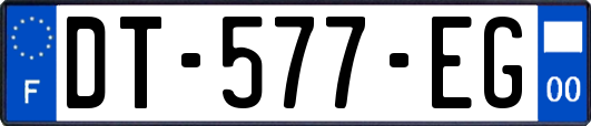 DT-577-EG
