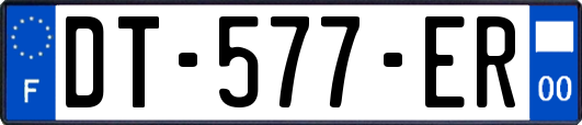 DT-577-ER