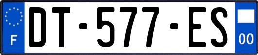 DT-577-ES