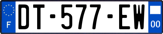 DT-577-EW