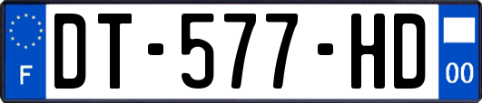 DT-577-HD