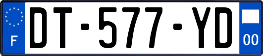 DT-577-YD