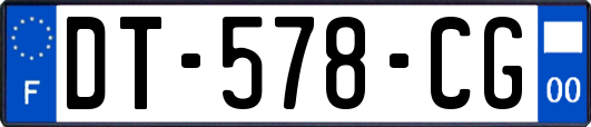 DT-578-CG