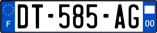 DT-585-AG