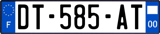 DT-585-AT