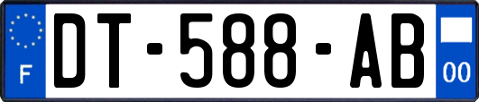 DT-588-AB