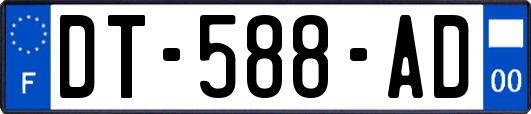 DT-588-AD