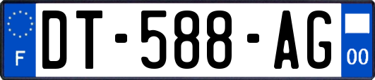 DT-588-AG