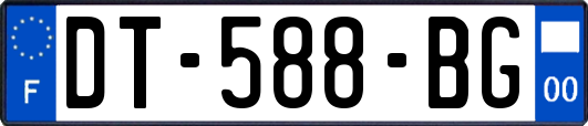 DT-588-BG