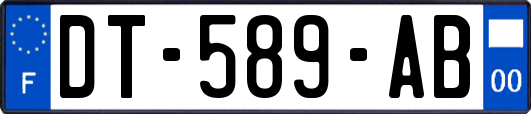 DT-589-AB