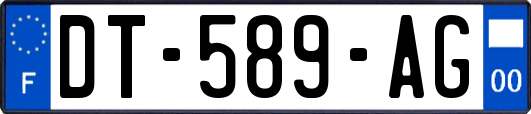 DT-589-AG