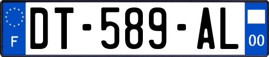 DT-589-AL