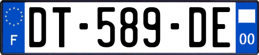 DT-589-DE