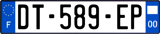 DT-589-EP