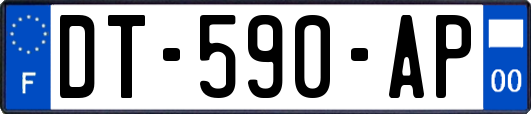 DT-590-AP