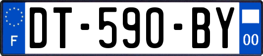 DT-590-BY