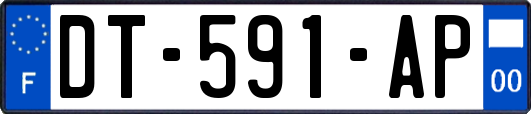 DT-591-AP