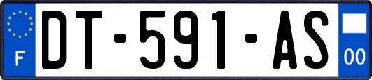 DT-591-AS