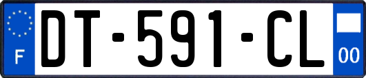 DT-591-CL