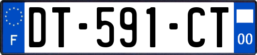 DT-591-CT