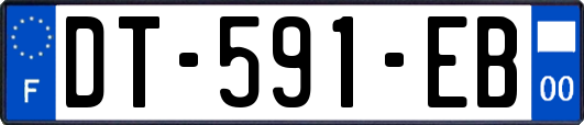 DT-591-EB
