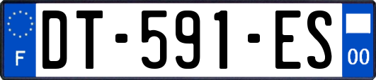 DT-591-ES