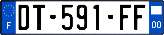 DT-591-FF