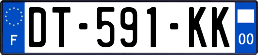 DT-591-KK