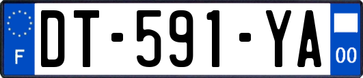 DT-591-YA