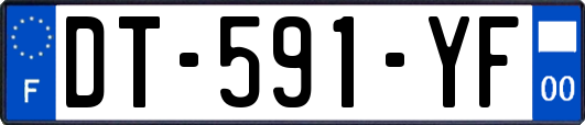 DT-591-YF