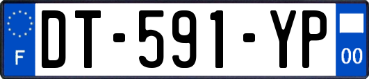 DT-591-YP
