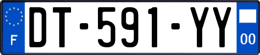 DT-591-YY