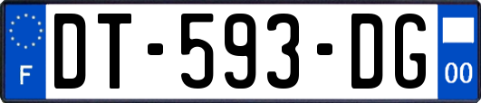 DT-593-DG