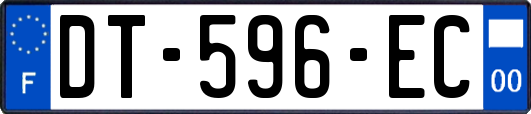 DT-596-EC