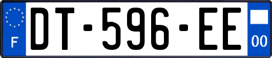 DT-596-EE