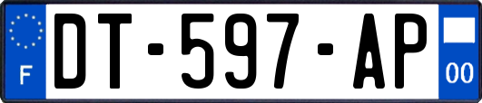 DT-597-AP