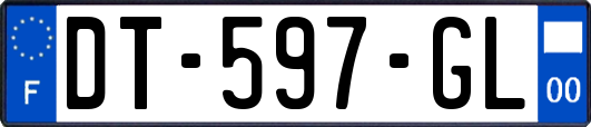 DT-597-GL